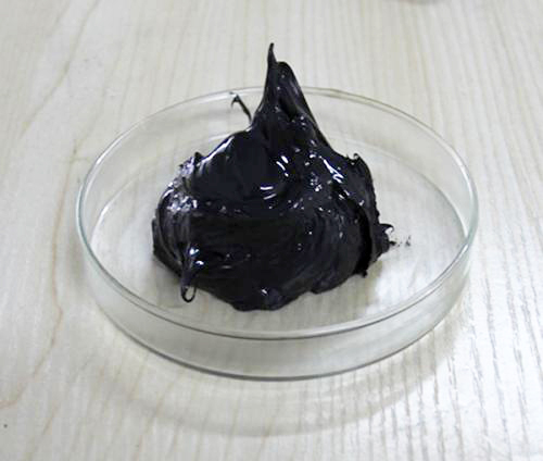 什么是導電潤滑脂？它又有哪些作用呢？